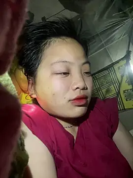 chaomay796xo online show from 03-05-25, 03:29