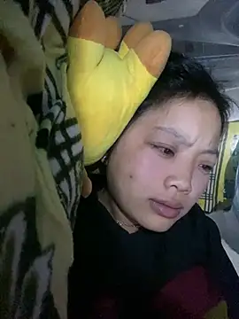 chaomay796xo online show from 12-18-24, 10:02