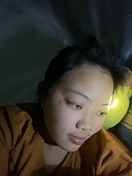 chaomay796xo online show from 02-08-25, 05:29