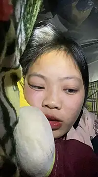 chaomay796xo online show from 12-26-24, 01:32