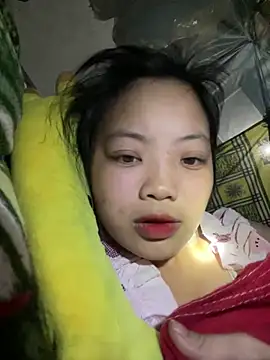 chaomay796xo online show from 03-18-25, 02:06