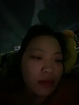 chaomay796xo online show from 12-16-24, 12:06