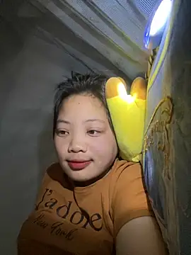 chaomay796xo online show from 03-11-25, 07:14