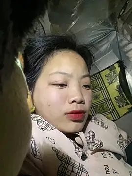 chaomay796xo online show from 03-11-25, 01:56