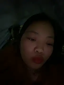 chaomay796xo online show from 12-17-24, 04:23