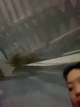 chaomay796xo online show from 12-17-24, 01:27