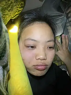 chaomay796xo online show from 01-07-25, 12:52