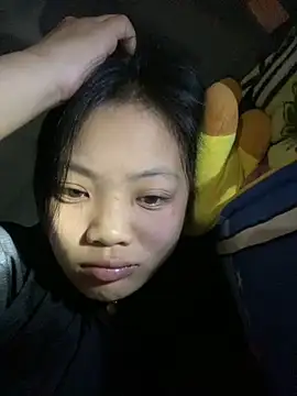 chaomay796xo online show from 01-08-25, 05:16