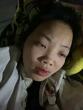 chaomay796xo online show from 01-16-25, 12:45