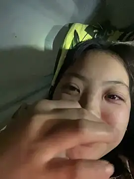 chaomay796xo online show from 02-26-25, 07:34