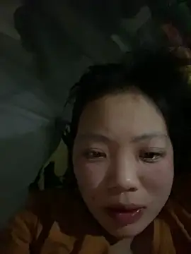 chaomay796xo online show from 12-23-24, 03:50