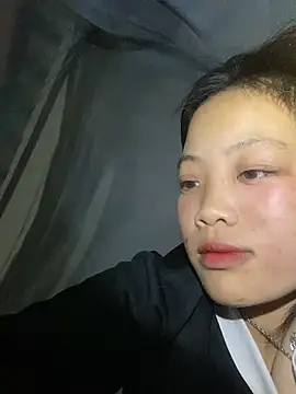 chaomay796xo online show from 12-21-24, 05:58