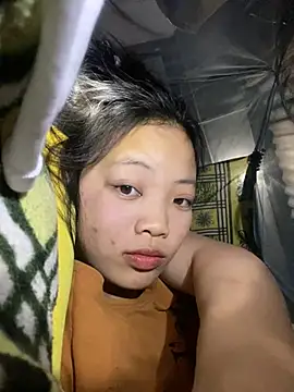 chaomay796xo online show from 12-28-24, 01:38