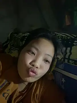 chaomay796xo online show from 01-03-25, 04:11