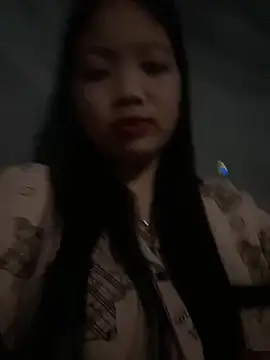 chaomay796xo online show from 02-25-25, 03:53