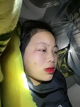 chaomay796xo online show from 02-15-25, 02:22