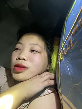 chaomay796xo online show from 03-09-25, 02:32