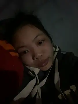 chaomay796xo online show from 02-04-25, 10:34