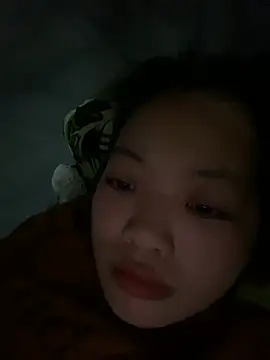 chaomay796xo online show from 01-09-25, 11:24