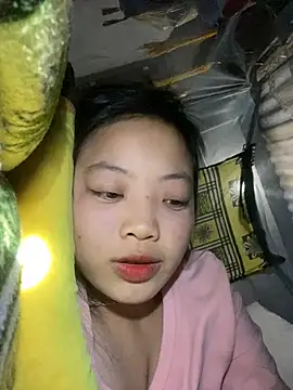 chaomay796xo online show from 01-17-25, 01:46