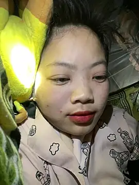 chaomay796xo online show from 03-03-25, 05:05