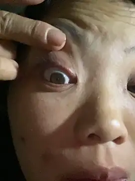 chaomay796xo online show from 12-20-24, 12:19