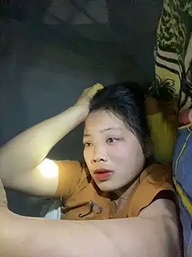 chaomay796xo online show from 01-15-25, 05:40