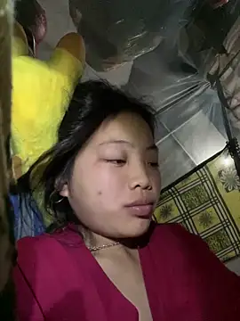 chaomay796xo online show from 02-19-25, 10:31