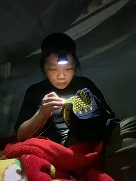 chaomay796xo online show from 12-20-24, 05:04