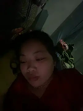 chaomay796xo online show from 02-03-25, 03:27