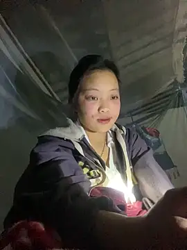 chaomay796xo online show from 12-22-24, 01:33