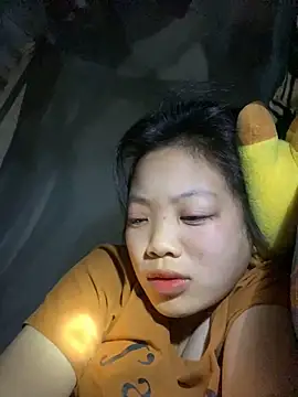 chaomay796xo online show from 01-11-25, 04:16