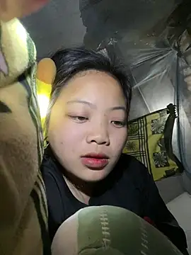 chaomay796xo online show from 03-17-25, 06:40