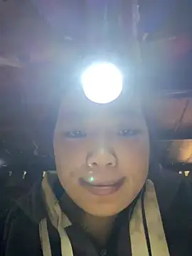 chaomay796xo online show from 01-05-25, 03:00