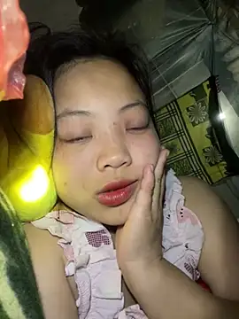 chaomay796xo online show from 03-19-25, 03:29