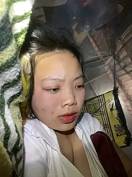 chaomay796xo online show from 12-25-24, 05:48