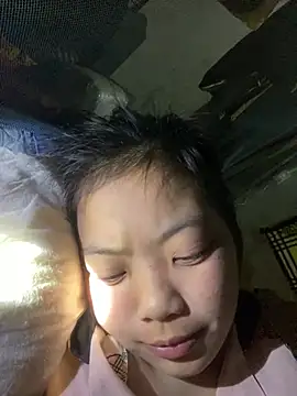 chaomay796xo online show from 01-25-25, 02:36