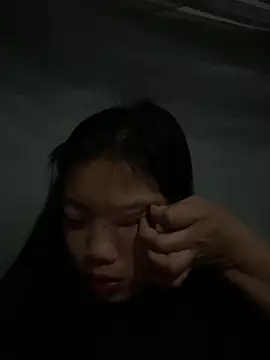 chaomay796xo online show from 02-14-25, 03:26