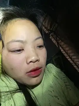 chaomay796xo online show from 02-22-25, 05:02