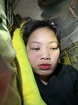 chaomay796xo online show from 03-22-25, 05:28