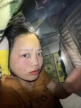 chaomay796xo online show from 12-24-24, 05:27