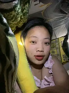 chaomay796xo online show from 01-08-25, 01:41