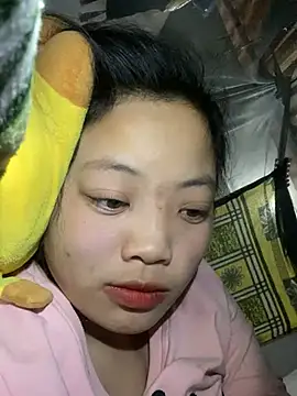 chaomay796xo online show from 01-19-25, 05:15