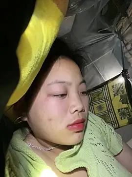 chaomay796xo online show from 02-21-25, 01:22