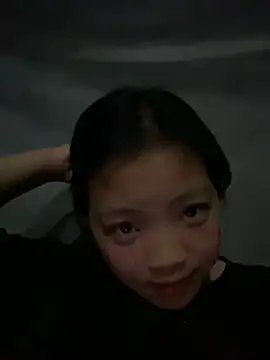 chaomay796xo online show from 12-19-24, 01:07