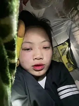 chaomay796xo online show from 02-14-25, 06:23