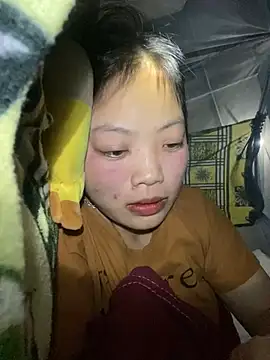 chaomay796xo online show from 12-23-24, 12:52