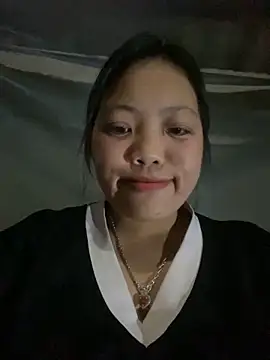 chaomay796xo online show from 12-21-24, 03:31