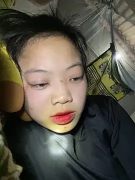 chaomay796xo online show from 02-15-25, 05:41