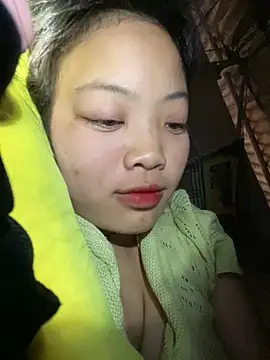 chaomay796xo online show from 02-22-25, 03:03